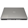 Stacja Graficzno-Robocza Dell Precision 7550 i7-10750H 32GB 512 SSD 15,6